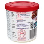 Frosting-Betty-Crocker-Queso-Crema-453gr-3-3893