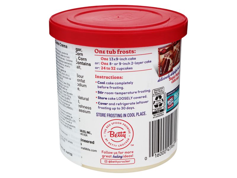 Frosting-Betty-Crocker-Queso-Crema-453gr-3-3893