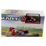 Mario-Kart-Pista-De-Circuito-Hot-Wheels-2-64717