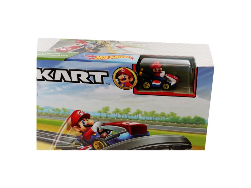 Mario-Kart-Pista-De-Circuito-Hot-Wheels-2-64717