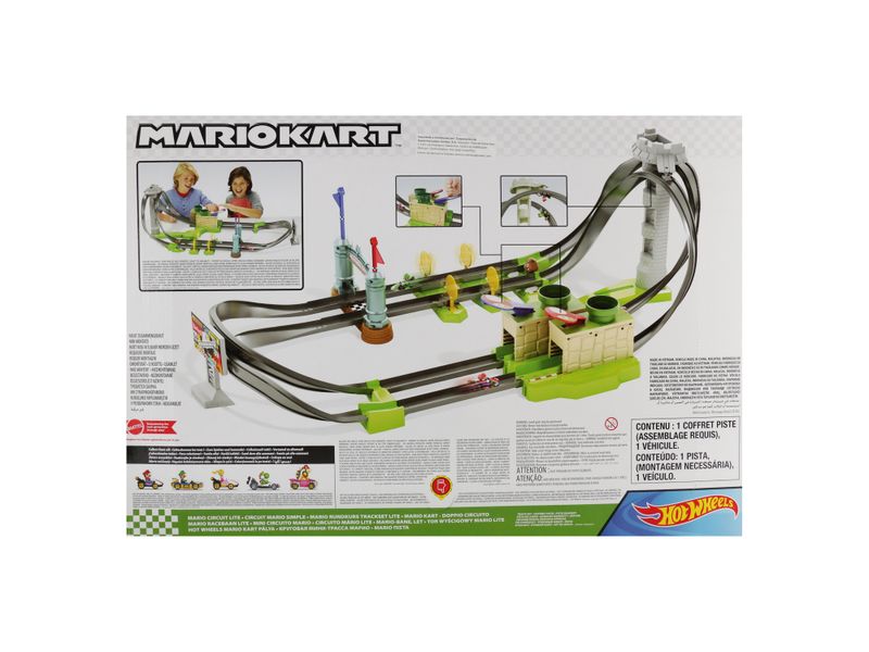 Mario-Kart-Pista-De-Circuito-Hot-Wheels-3-64717