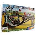 Mario-Kart-Pista-De-Circuito-Hot-Wheels-6-64717