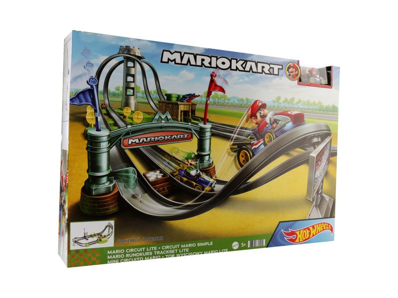 Mario-Kart-Pista-De-Circuito-Hot-Wheels-6-64717