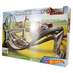 Mario-Kart-Pista-De-Circuito-Hot-Wheels-7-64717