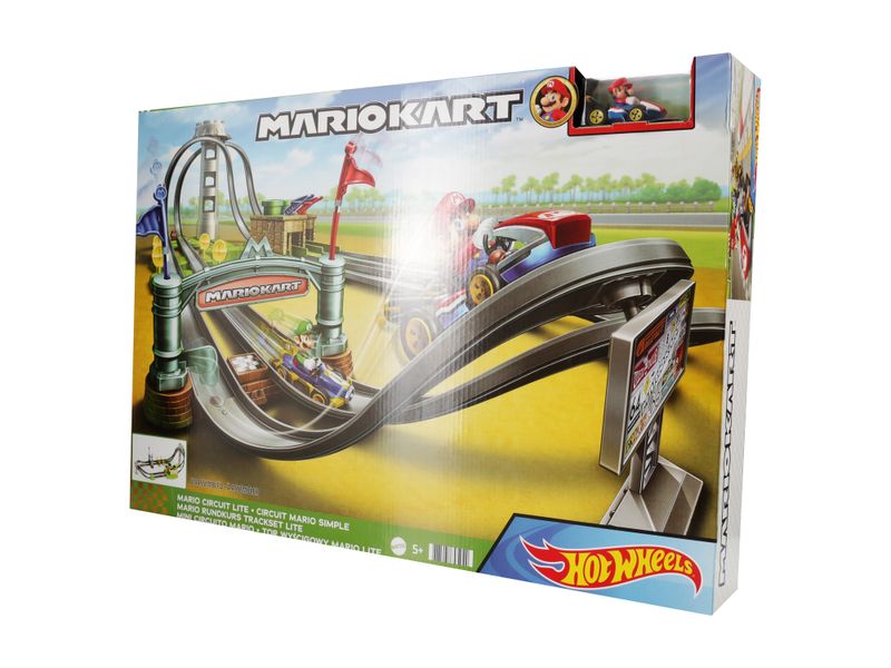 Mario-Kart-Pista-De-Circuito-Hot-Wheels-7-64717