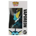 Funko-Pokemon-Vaporeon-2-66602