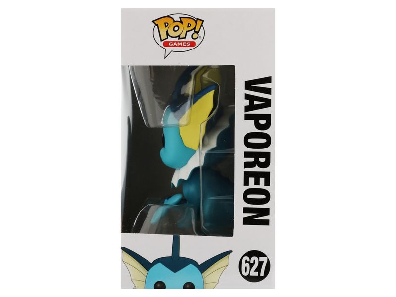 Funko-Pokemon-Vaporeon-2-66602