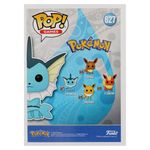 Funko-Pokemon-Vaporeon-3-66602