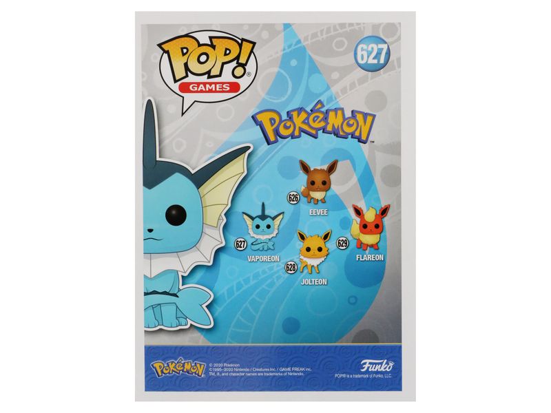 Funko-Pokemon-Vaporeon-3-66602