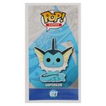 Funko-Pokemon-Vaporeon-4-66602