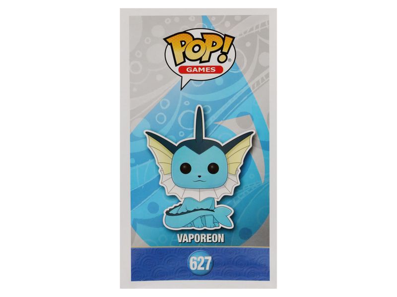 Funko-Pokemon-Vaporeon-4-66602