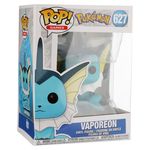 Funko-Pokemon-Vaporeon-5-66602