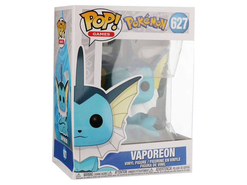 Funko-Pokemon-Vaporeon-5-66602