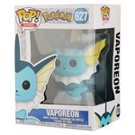 Funko-Pokemon-Vaporeon-6-66602