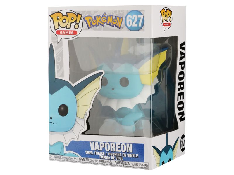 Funko-Pokemon-Vaporeon-6-66602