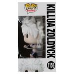 Funko-Hxh-Killua-W-Yoyo-2-66621