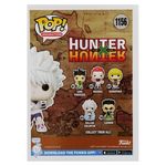 Funko-Hxh-Killua-W-Yoyo-3-66621