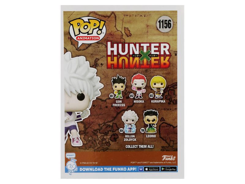 Funko-Hxh-Killua-W-Yoyo-3-66621