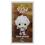 Funko-Hxh-Killua-W-Yoyo-4-66621