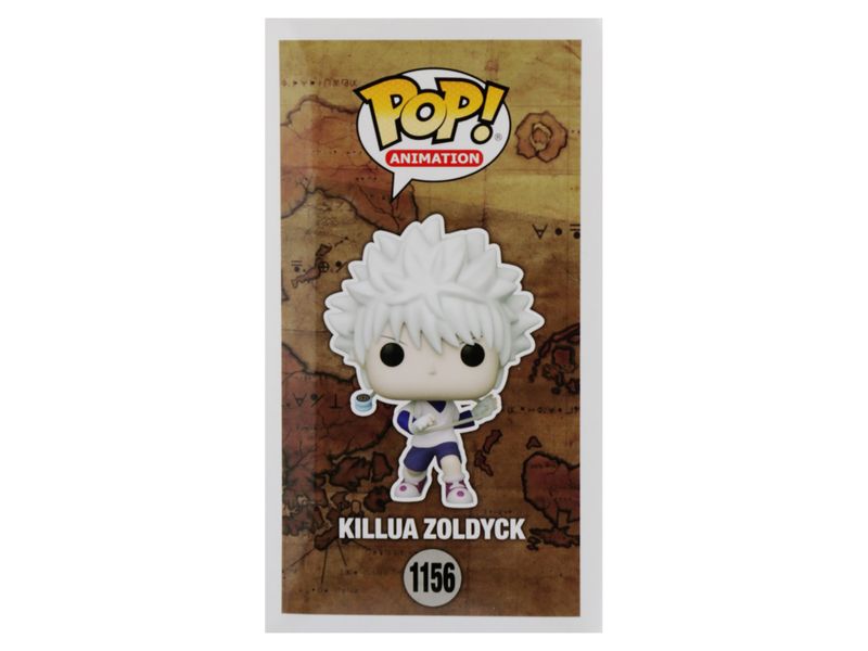 Funko-Hxh-Killua-W-Yoyo-4-66621