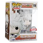 Funko-Hxh-Killua-W-Yoyo-5-66621