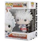 Funko-Hxh-Killua-W-Yoyo-6-66621