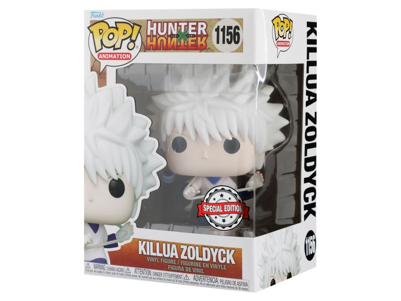 Funko-Hxh-Killua-W-Yoyo-6-66621