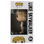 Funko-Star-Wars-Luke-Skywalker-2-66627