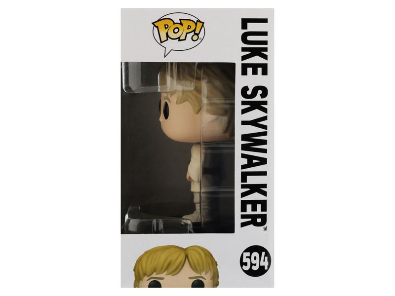 Funko-Star-Wars-Luke-Skywalker-2-66627