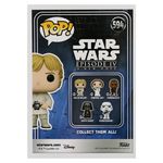 Funko-Star-Wars-Luke-Skywalker-3-66627
