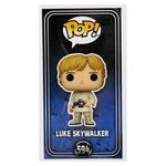 Funko-Star-Wars-Luke-Skywalker-4-66627