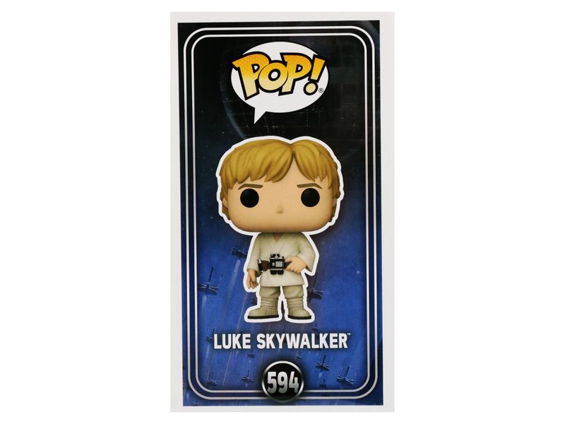 Funko-Star-Wars-Luke-Skywalker-4-66627