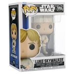 Funko-Star-Wars-Luke-Skywalker-5-66627