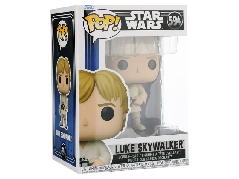 Funko-Star-Wars-Luke-Skywalker-5-66627