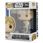 Funko-Star-Wars-Luke-Skywalker-6-66627