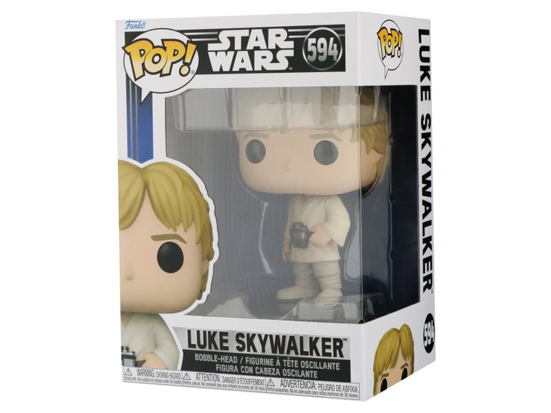 Funko-Star-Wars-Luke-Skywalker-6-66627