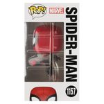Funko-Spiderman-No-Way-Home-2-66629