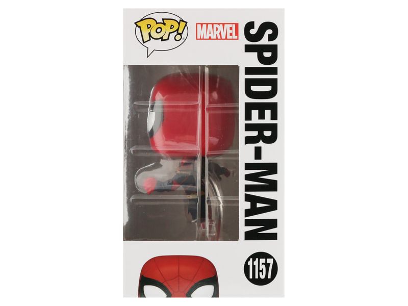 Funko-Spiderman-No-Way-Home-2-66629
