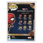 Funko-Spiderman-No-Way-Home-3-66629
