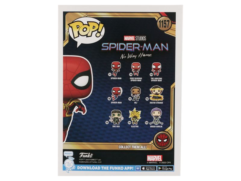 Funko-Spiderman-No-Way-Home-3-66629