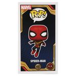 Funko-Spiderman-No-Way-Home-4-66629