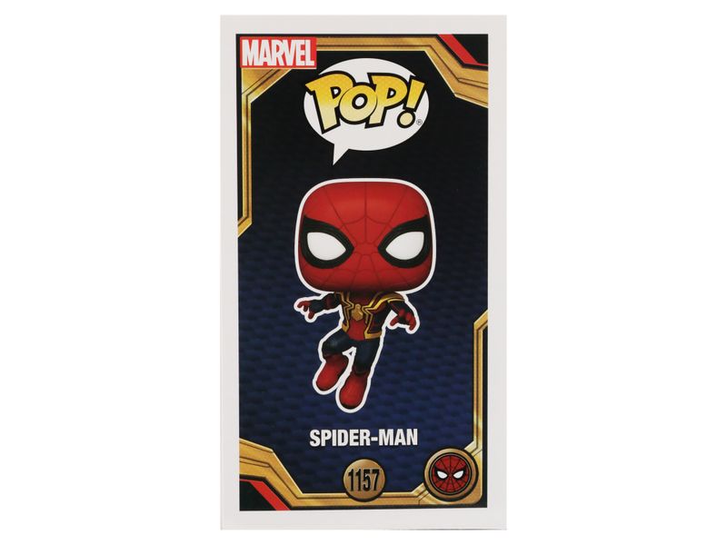Funko-Spiderman-No-Way-Home-4-66629