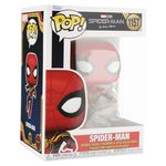 Funko-Spiderman-No-Way-Home-5-66629