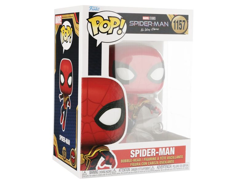 Funko-Spiderman-No-Way-Home-5-66629
