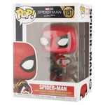 Funko-Spiderman-No-Way-Home-6-66629