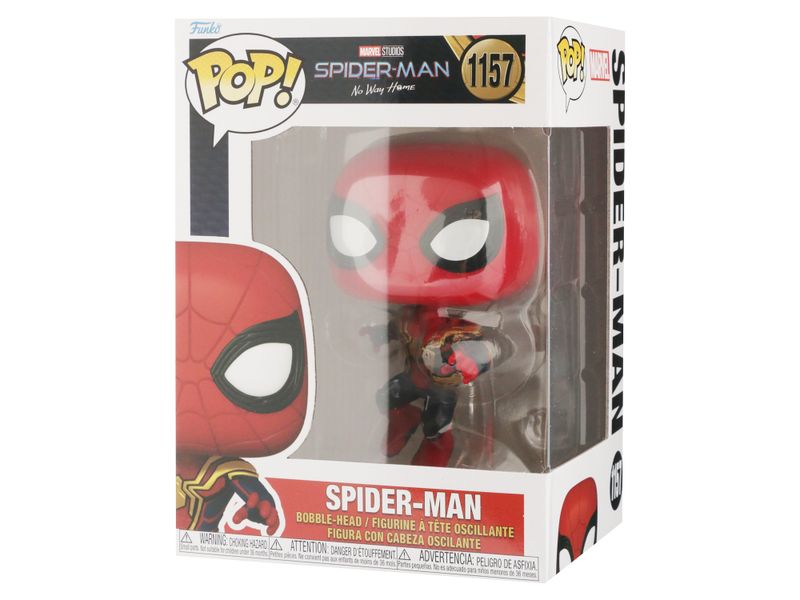 Funko-Spiderman-No-Way-Home-6-66629