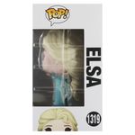 Funko-Disney-100th-Elsa-2-66631