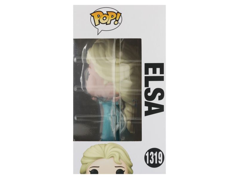 Funko-Disney-100th-Elsa-2-66631