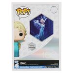 Funko-Disney-100th-Elsa-3-66631