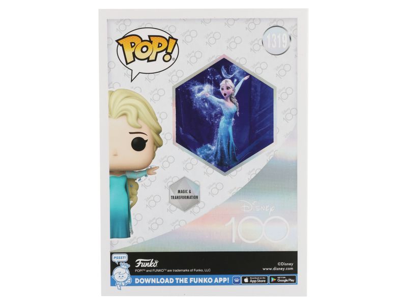 Funko-Disney-100th-Elsa-3-66631